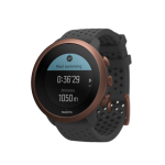 SUUNTO 3 SLATE GREY COPPER